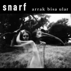 Snarf : Arrak Bisa Ular